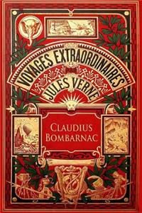 Claudius Bombarnac