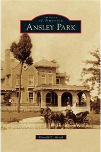 Ansley Park
