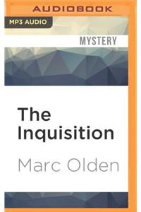 The Inquisition