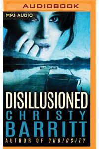 Disillusioned