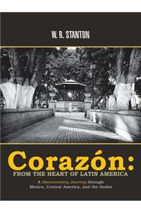 Corazón