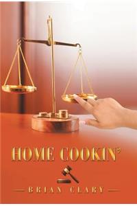 Home Cookin'