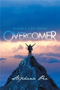 Overcomer