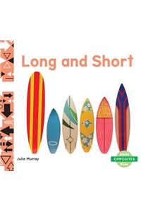 Long and Short
