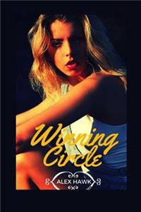 Winning Circle