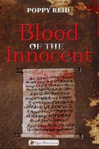 Blood of the Innocent