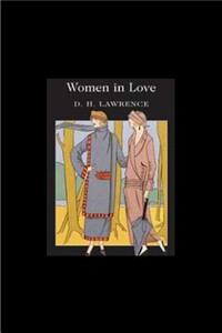 Women in Love
