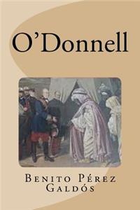 O'Donnell