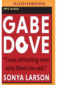 Gabe Dove