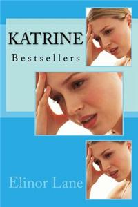 Katrine: Bestsellers