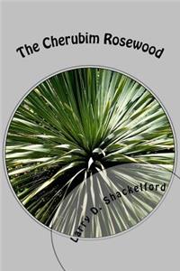 Cherubim Rosewood