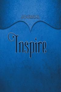 Inspire Journal