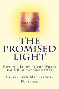 The Promised Light