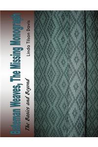 Bateman Weaves, The Missing Monograph