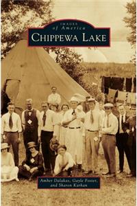 Chippewa Lake