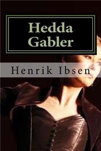 Hedda Gabler