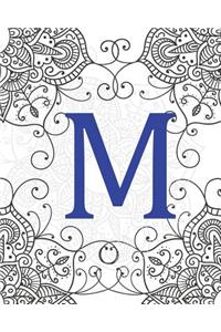 Dotted Journal Writing Ideas 