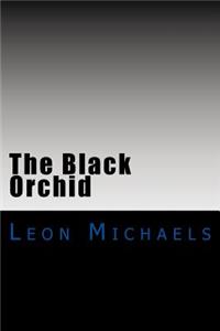 Black Orchid