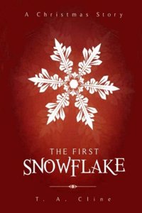 First Snowflake