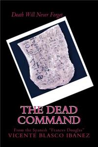 Dead Command