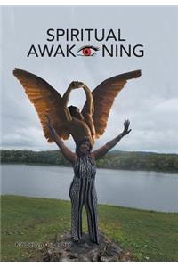 Spiritual Awakening