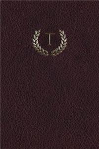 Monogram 