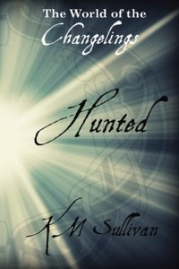 Hunted