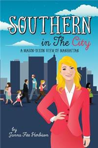 Southern in the City