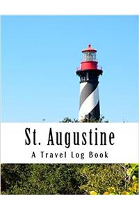 St. Augustine