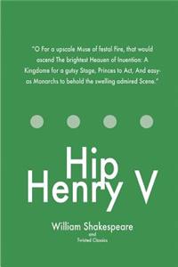 Hip Henry VI Part 1