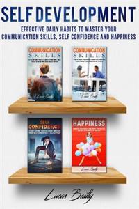 Self Development