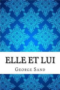 Elle Et Lui