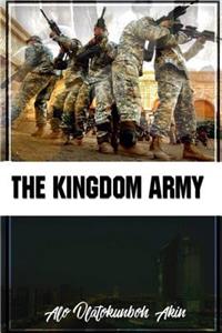 Kingdom Army