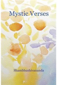 Mystic Verses