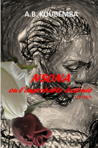 NSONA ou l'improbable destinée