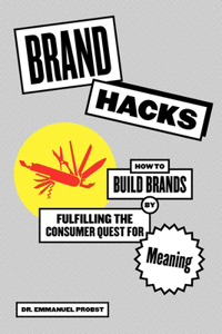 Brand Hacks