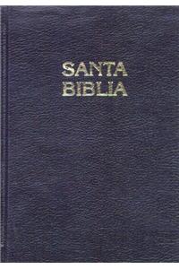Santa Biblia-RV 1960