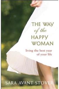 Way of the Happy Woman
