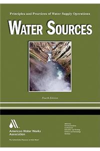 Water Sources