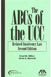 ABCs of the Ucc