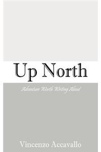 Up North
