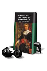 Count of Monte Cristo