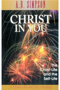 Christ in You