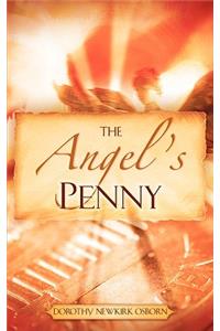 The Angel's Penny