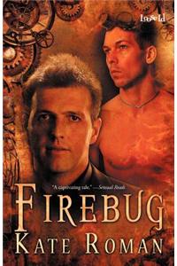 Firebug