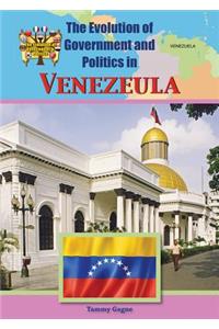Venezuela