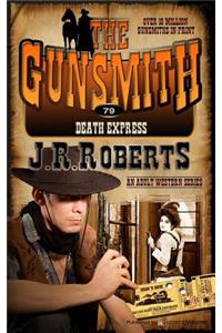 Death Express