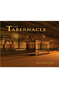 The Tabernacle [With DVD]