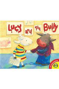 Lucy and the Bully