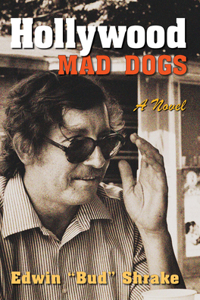 Hollywood Mad Dogs